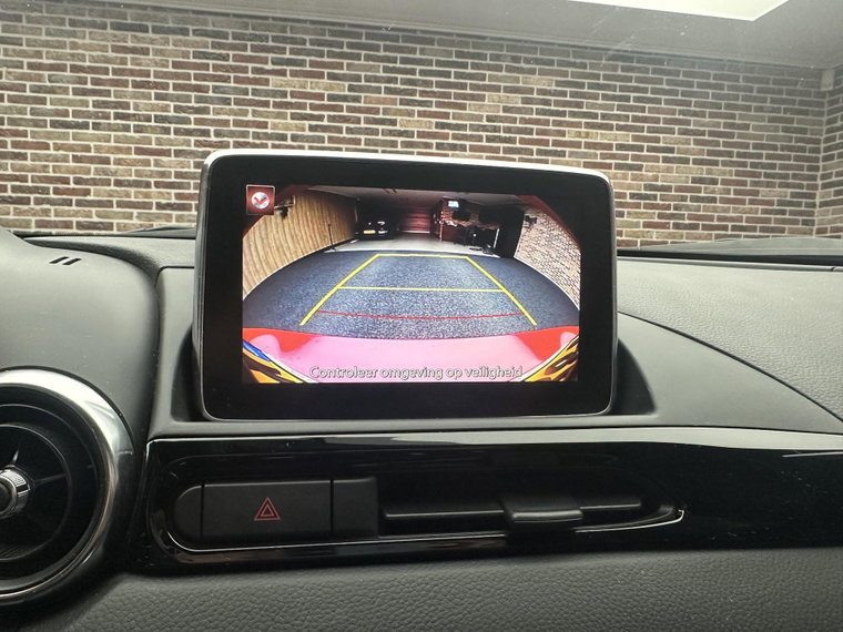 Vehicle Image 37