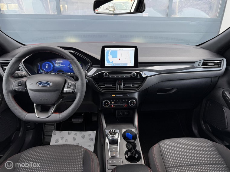 Vehicle Image 33