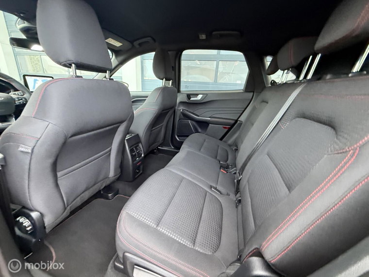 Vehicle Image 40