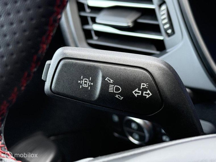 Vehicle Image 41