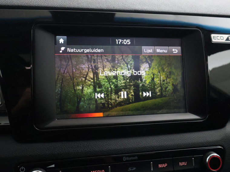 Vehicle Image 33