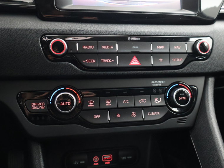 Vehicle Image 34