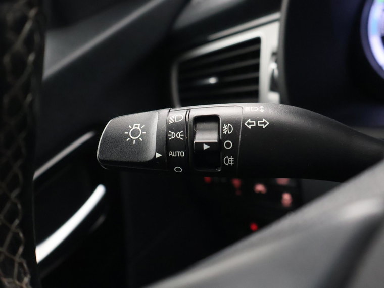 Vehicle Image 39