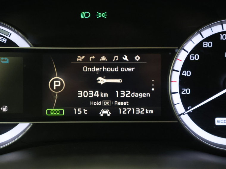 Vehicle Image 41