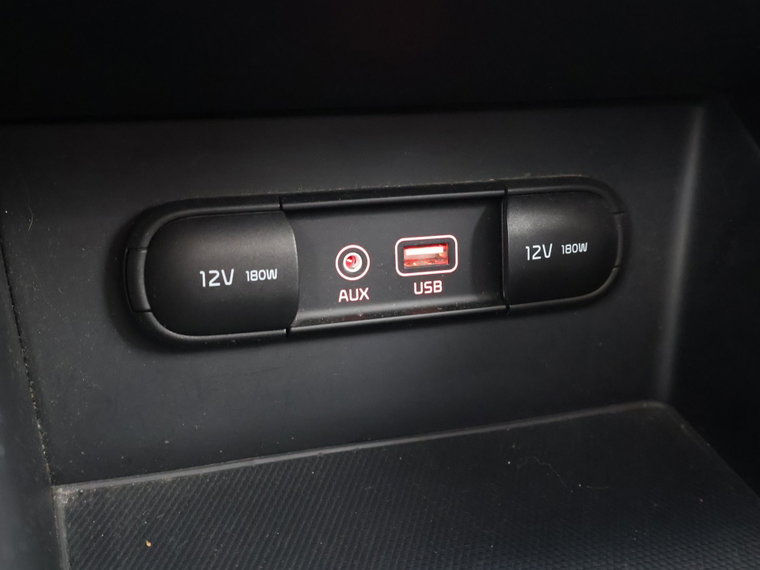 Vehicle Image 46