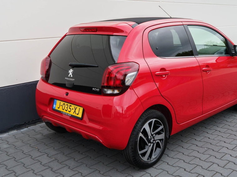 Vehicle Image 31