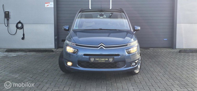 Vehicle Image 29