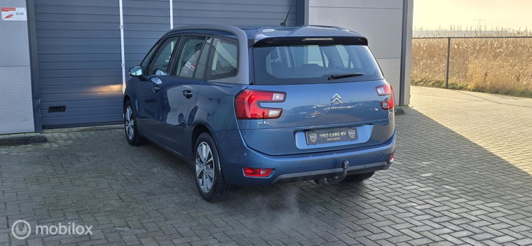 Vehicle Image 33