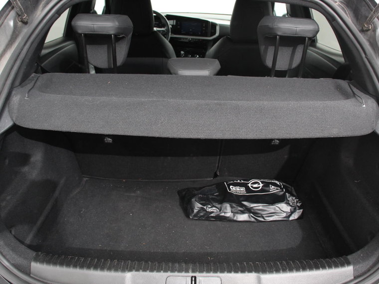 Vehicle Image 23