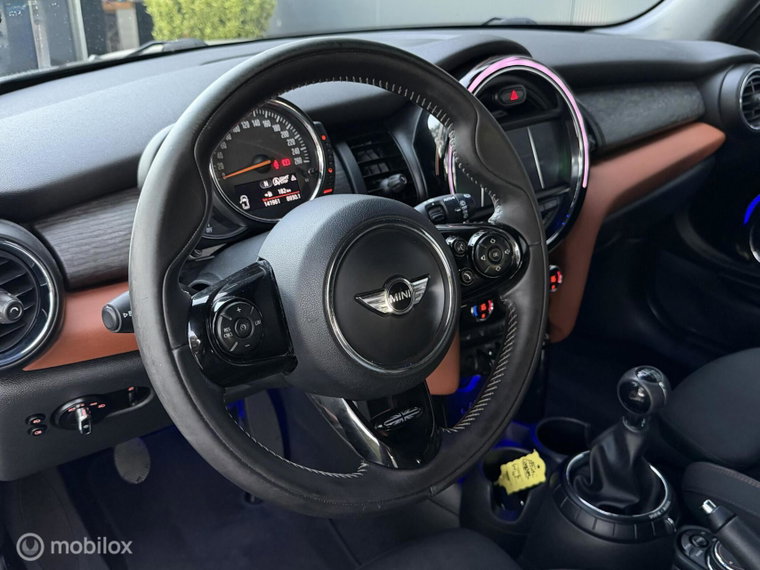 Vehicle Image 49