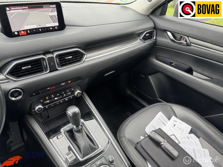 Vehicle Image 19