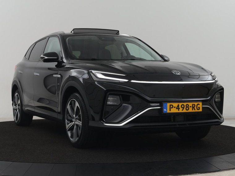 Vehicle Image 43
