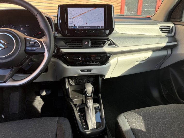 Vehicle Image 31