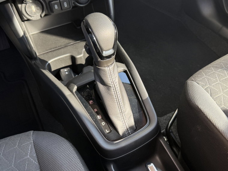 Vehicle Image 33