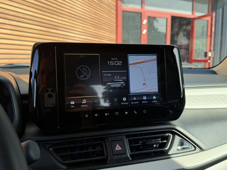 Vehicle Image 36