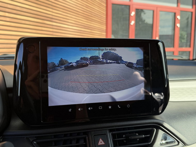 Vehicle Image 39