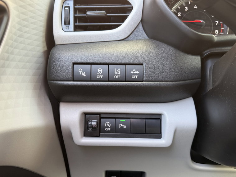 Vehicle Image 42
