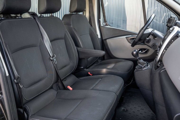 Vehicle Image 13