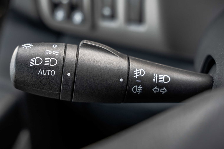 Vehicle Image 20