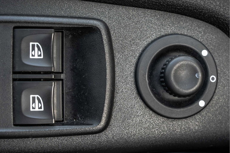 Vehicle Image 27