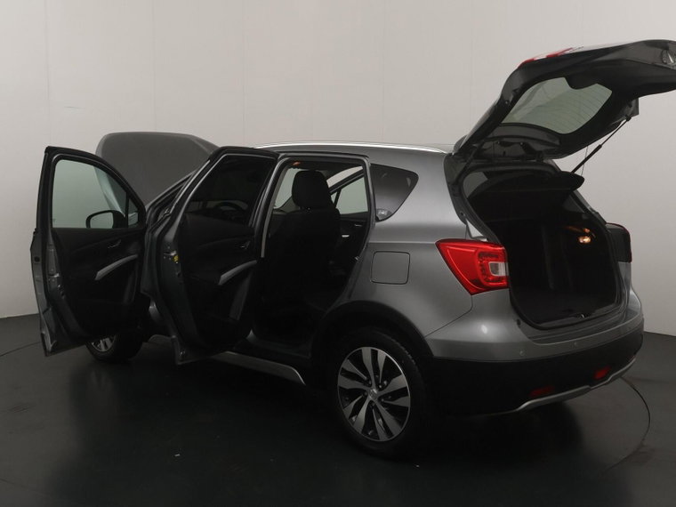 Vehicle Image 20