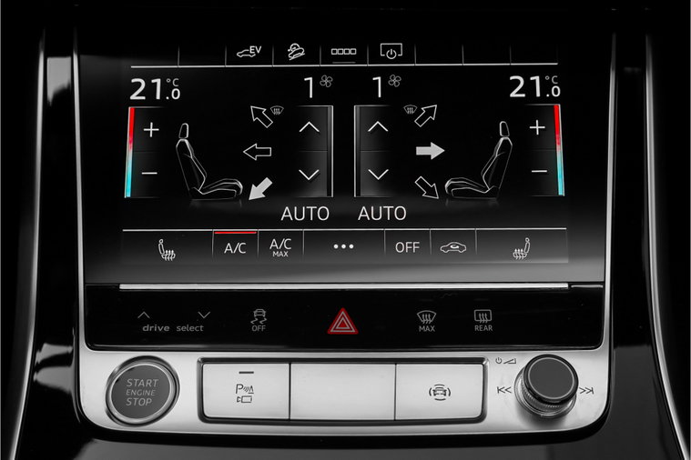 Vehicle Image 30