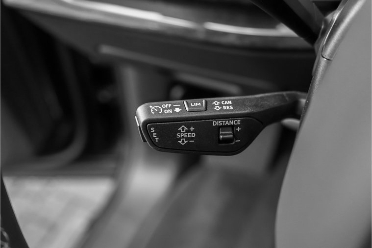 Vehicle Image 41