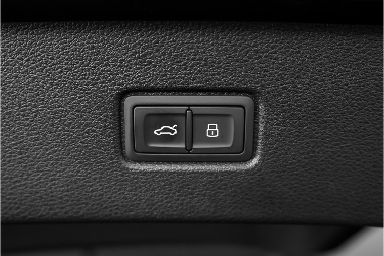 Vehicle Image 47