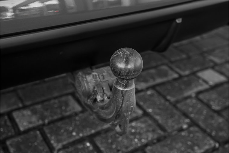 Vehicle Image 49