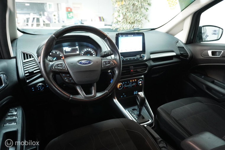 Vehicle Image 19