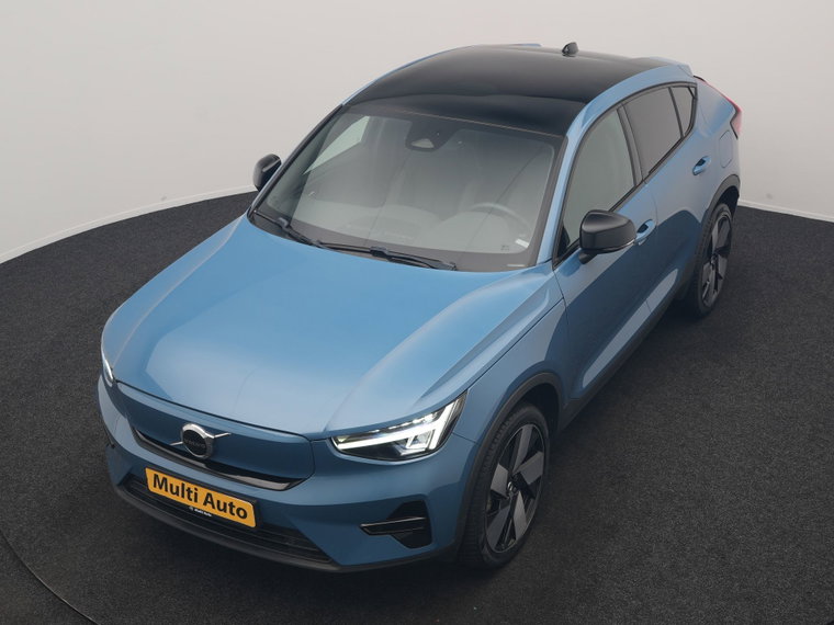 Vehicle Image 26