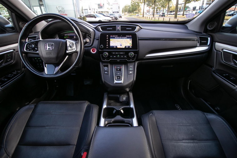 Vehicle Image 20