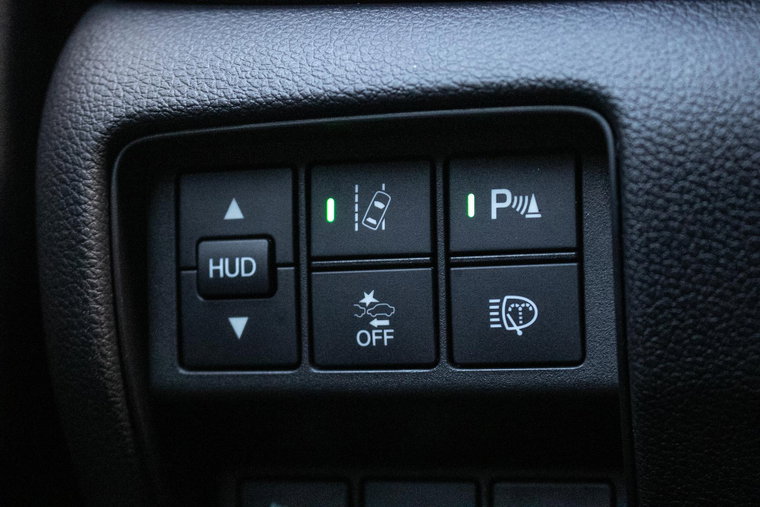 Vehicle Image 32