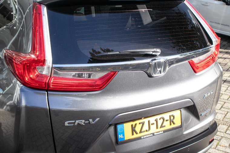Vehicle Image 36