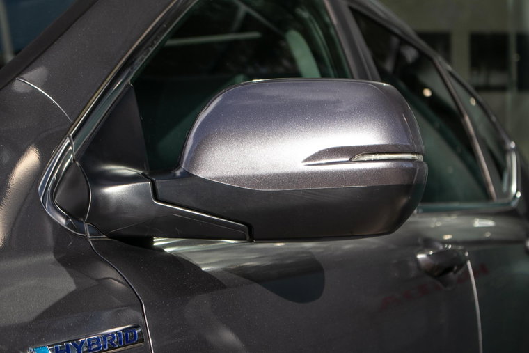 Vehicle Image 39