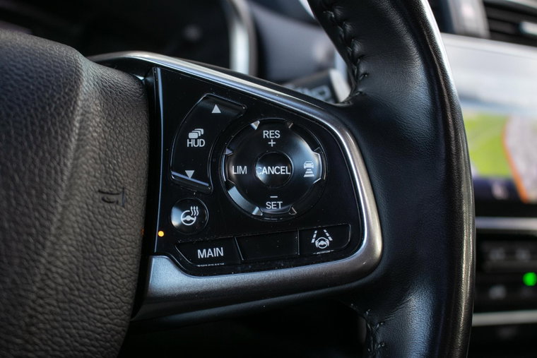 Vehicle Image 47