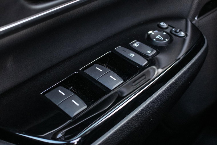 Vehicle Image 50