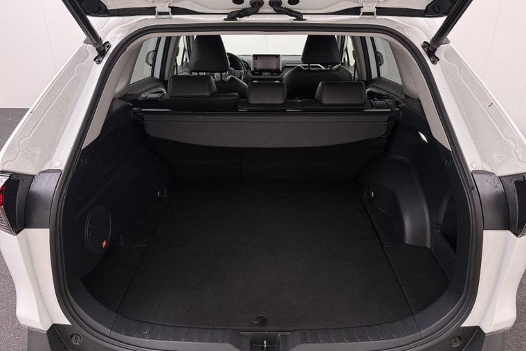 Vehicle Image 13