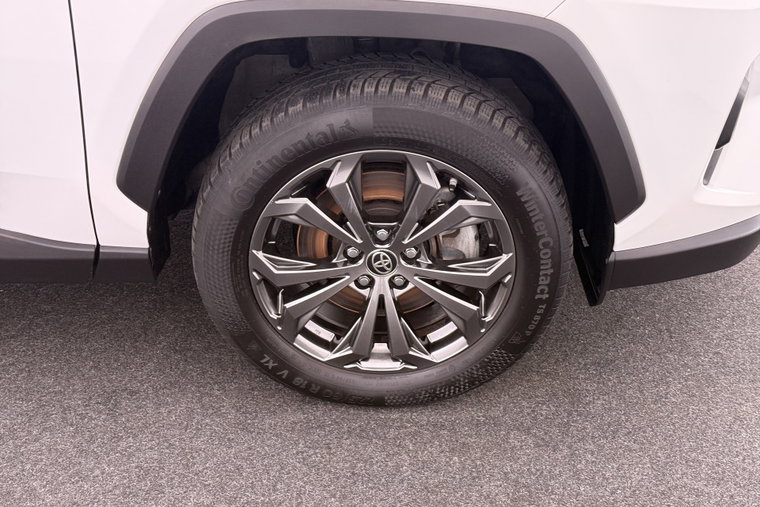 Vehicle Image 7