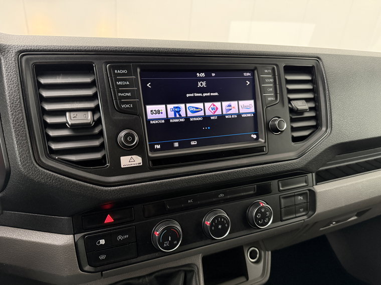 Vehicle Image 18