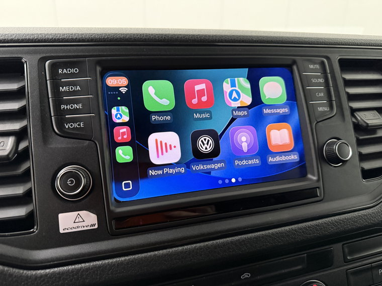 Vehicle Image 19