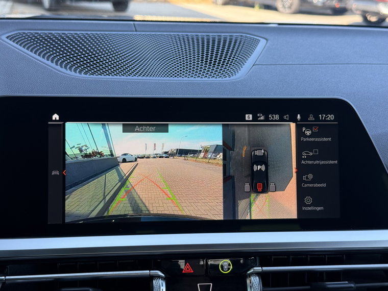Vehicle Image 35