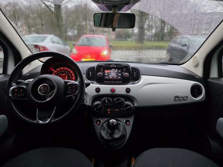 Vehicle Image 15