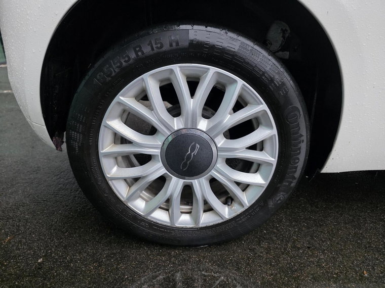 Vehicle Image 19