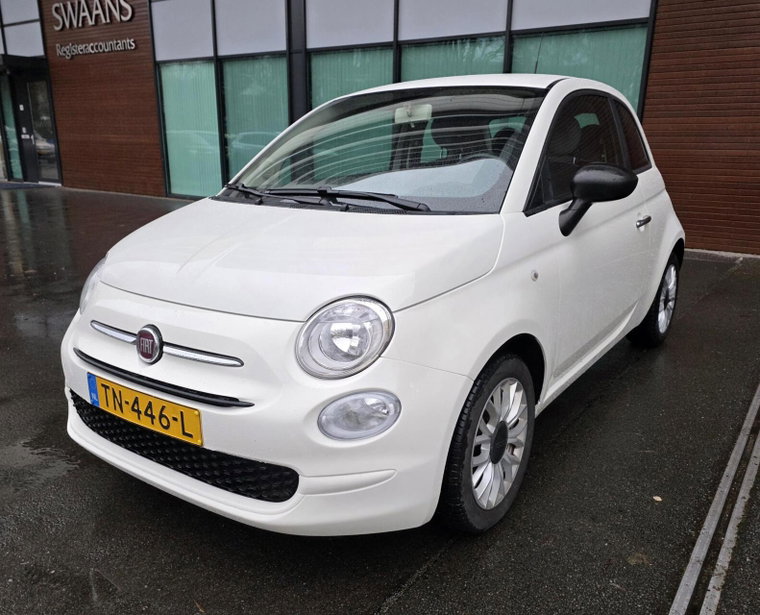 Vehicle Image 4