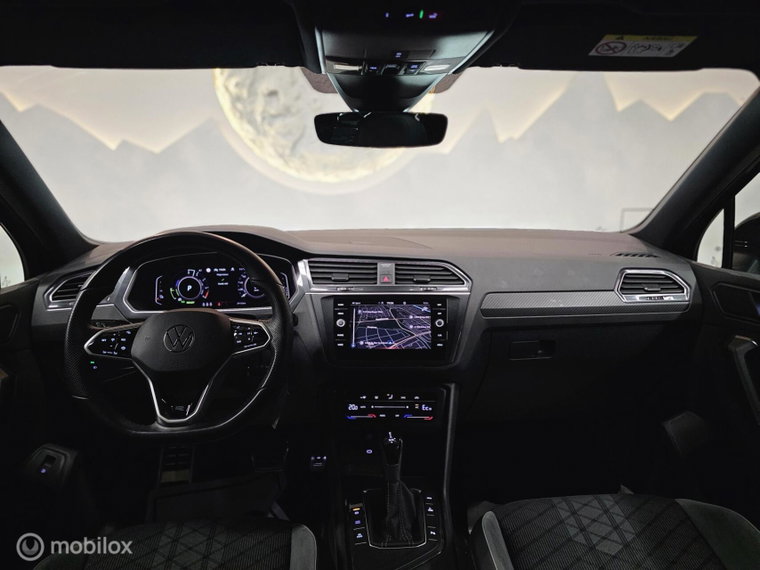 Vehicle Image 46