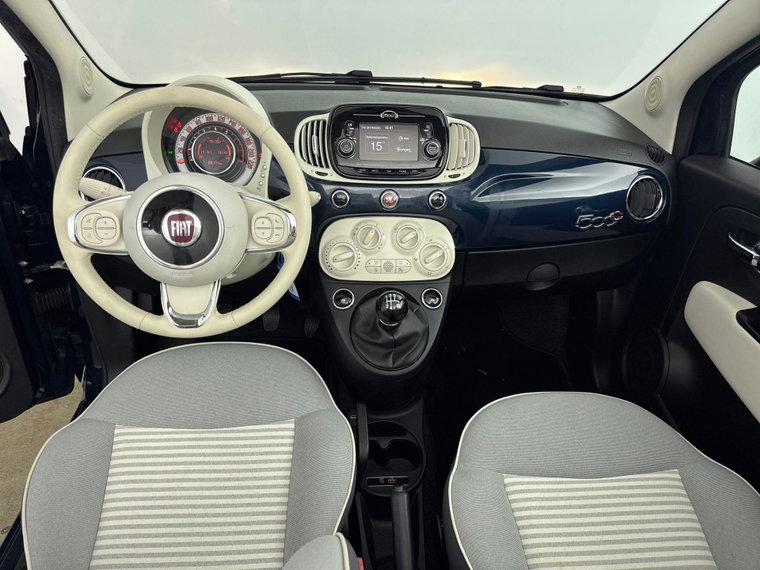 Vehicle Image 18