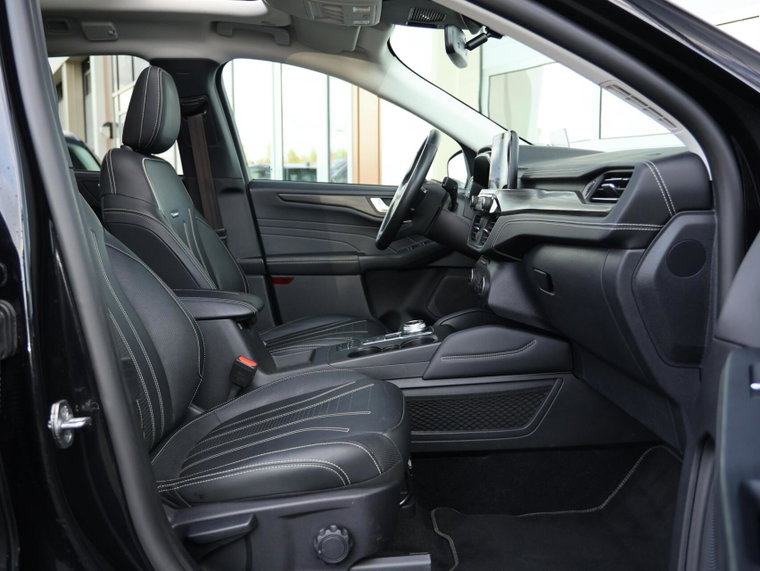 Vehicle Image 37