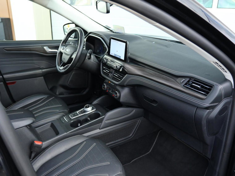 Vehicle Image 39