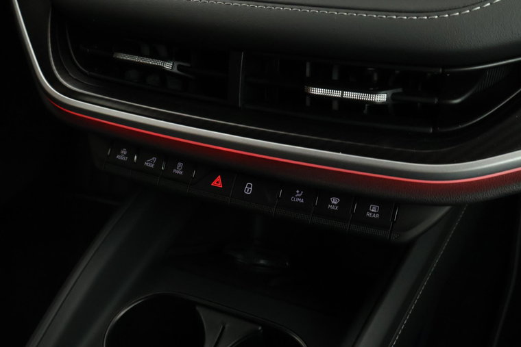 Vehicle Image 46